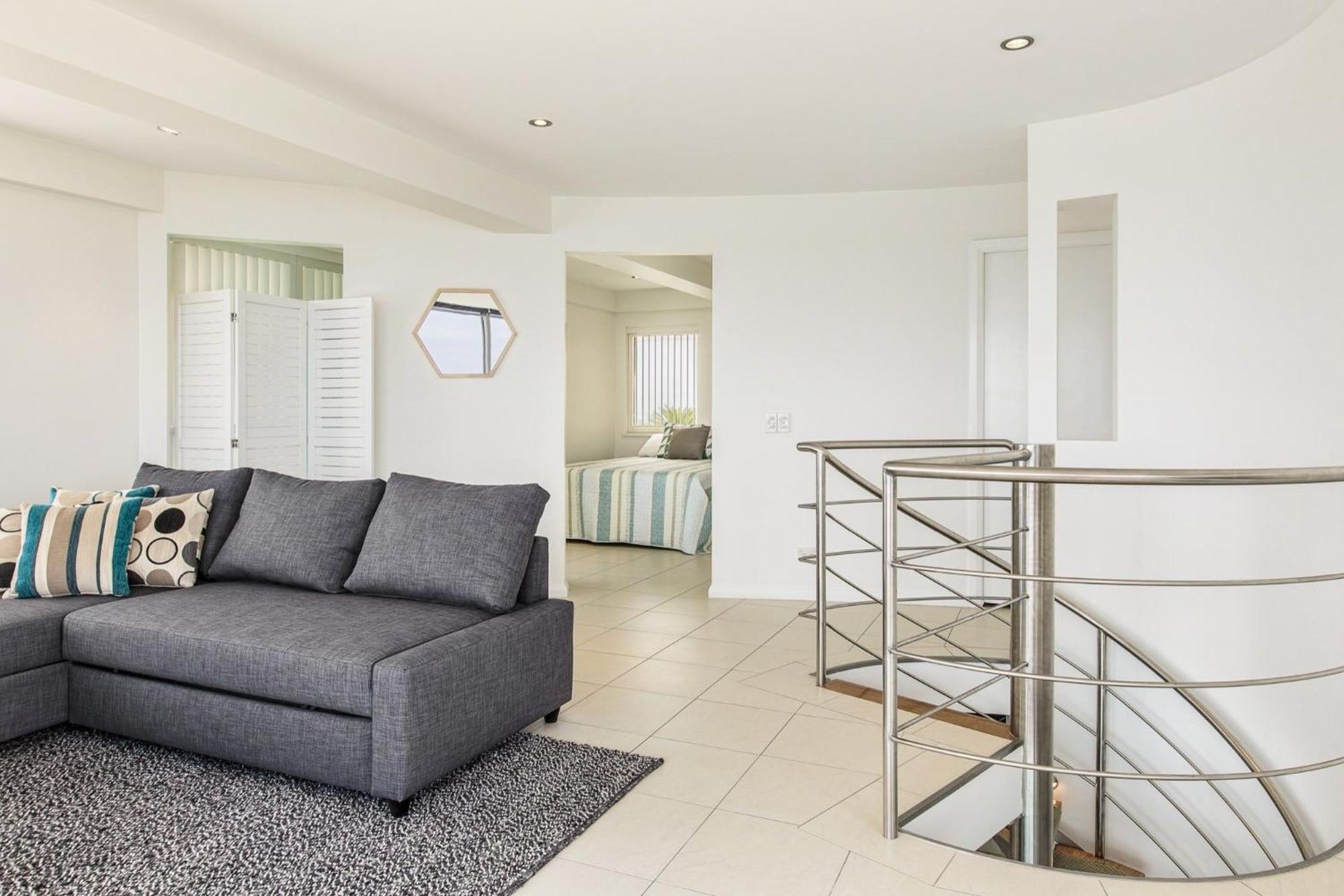 Dorchester On The Beach Gold Coast Exteriér fotografie